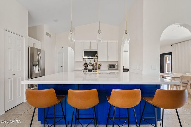 4949 E GARY Street, Mesa, AZ 85205