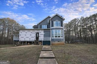 924 Highway 138 E, Stockbridge, GA 30281