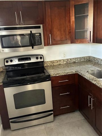 3770 NE 171st St 308, North Miami Beach, FL 33160