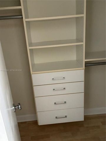 3770 NE 171st St 308, North Miami Beach, FL 33160