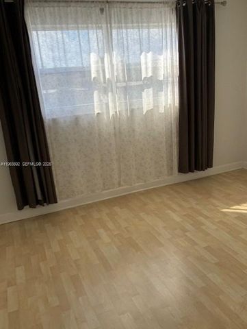 3770 NE 171st St 308, North Miami Beach, FL 33160