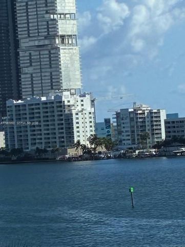 3770 NE 171st St 308, North Miami Beach, FL 33160