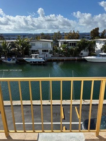 3770 NE 171st St 308, North Miami Beach, FL 33160