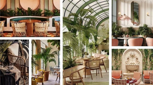 65 S Palm Ave 702, Sarasota, FL 34236