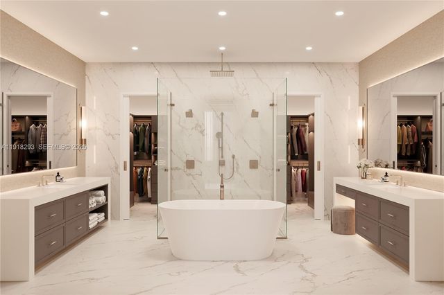 65 S Palm Ave 702, Sarasota, FL 34236