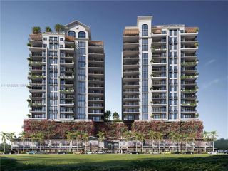 65 S Palm Ave 702, Sarasota, FL 34236