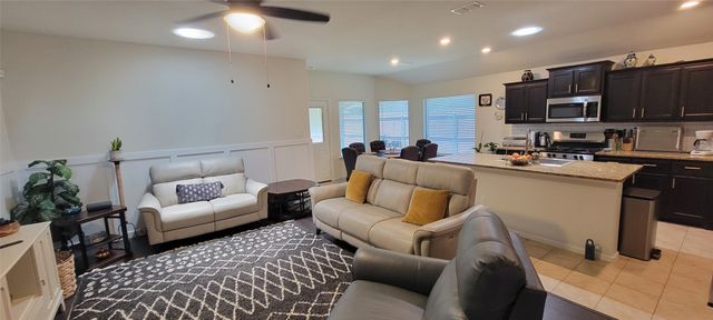 10017 Clemmons Road, Fort Worth, TX 76108