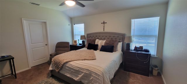10017 Clemmons Road, Fort Worth, TX 76108