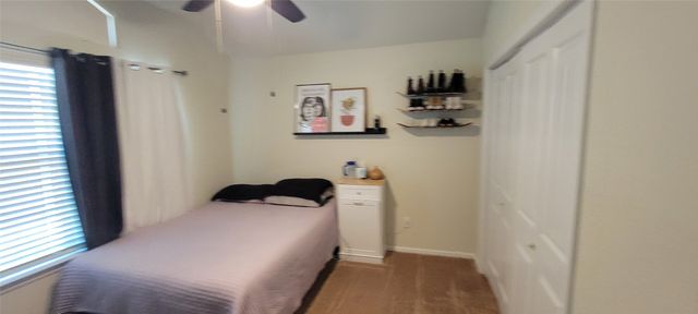10017 Clemmons Road, Fort Worth, TX 76108