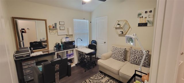 10017 Clemmons Road, Fort Worth, TX 76108