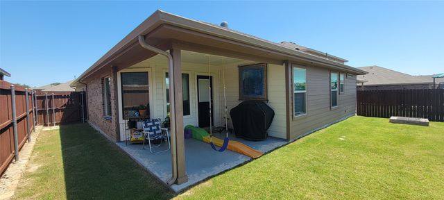 10017 Clemmons Road, Fort Worth, TX 76108