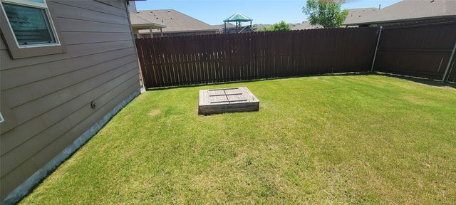 10017 Clemmons Road, Fort Worth, TX 76108