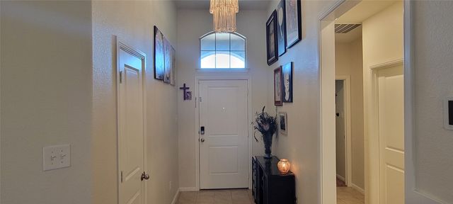 10017 Clemmons Road, Fort Worth, TX 76108