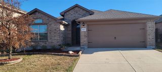 10017 Clemmons Road, Fort Worth, TX 76108