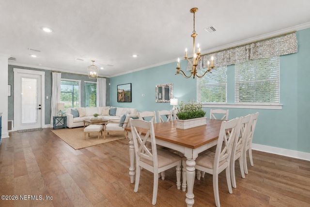 22 PARK CENTER Avenue, Ponte Vedra, FL 32081