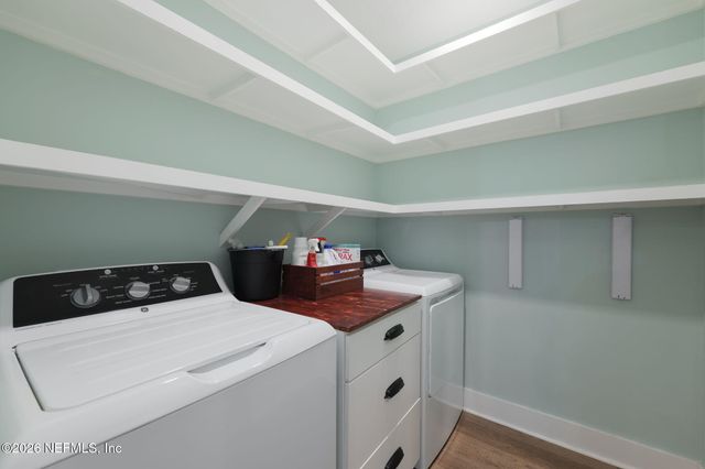 22 PARK CENTER Avenue, Ponte Vedra, FL 32081