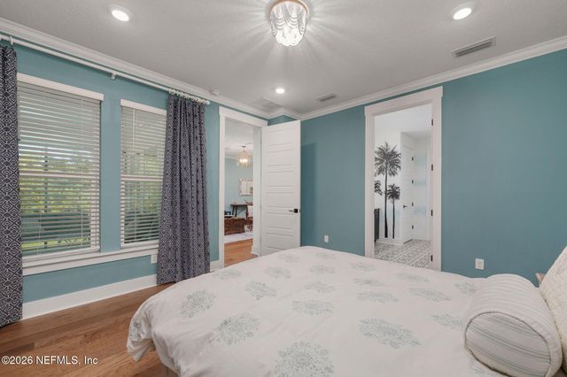22 PARK CENTER Avenue, Ponte Vedra, FL 32081