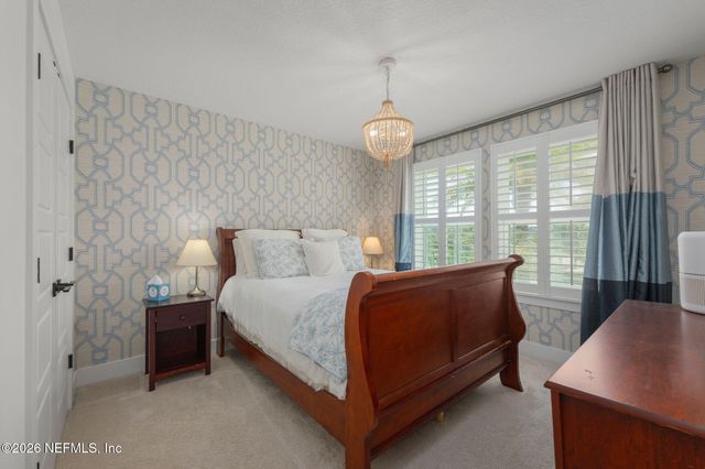 22 PARK CENTER Avenue, Ponte Vedra, FL 32081