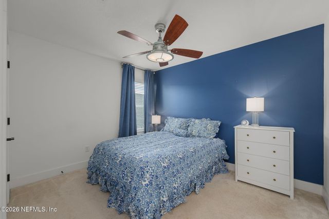 22 PARK CENTER Avenue, Ponte Vedra, FL 32081