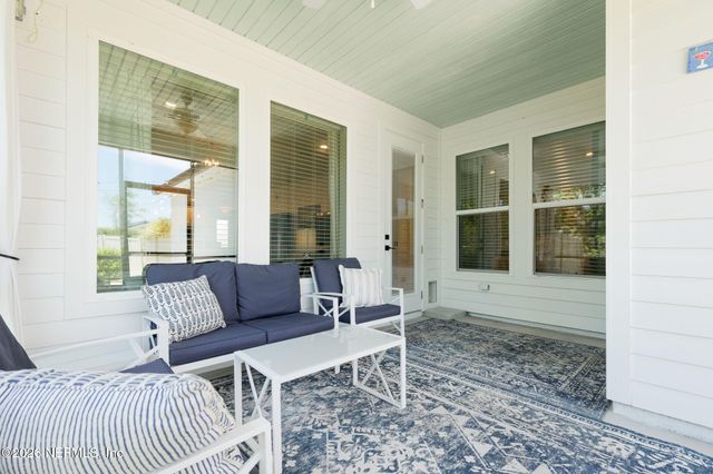 22 PARK CENTER Avenue, Ponte Vedra, FL 32081