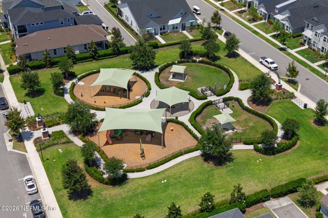 22 PARK CENTER Avenue, Ponte Vedra, FL 32081