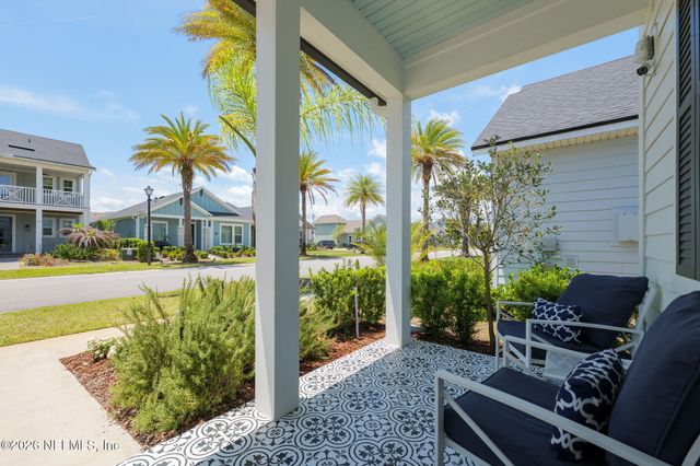 22 PARK CENTER Avenue, Ponte Vedra, FL 32081