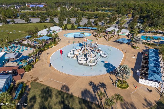 22 PARK CENTER Avenue, Ponte Vedra, FL 32081