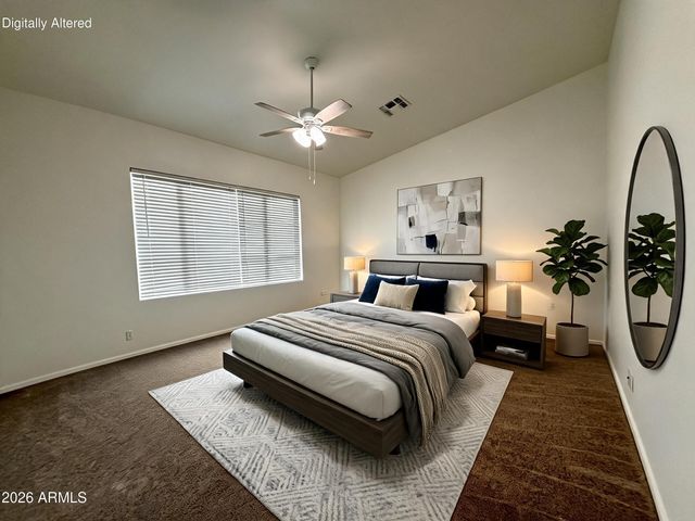1135 E Cottonwood Lane, Phoenix, AZ 85048