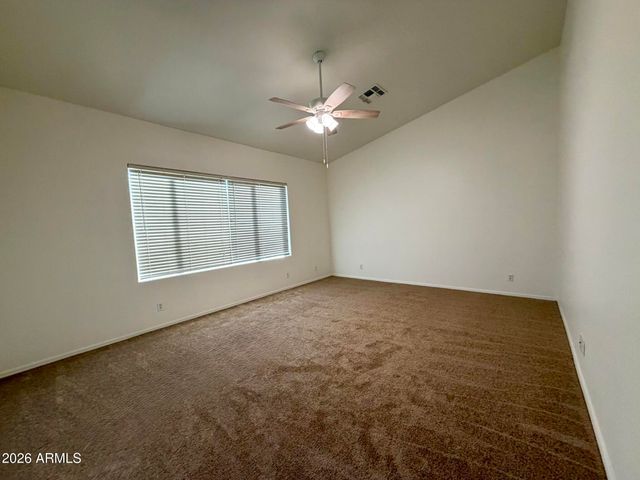 1135 E Cottonwood Lane, Phoenix, AZ 85048
