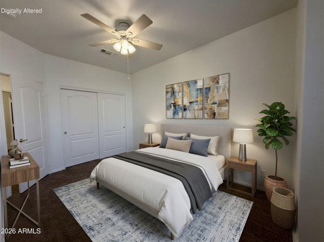1135 E Cottonwood Lane, Phoenix, AZ 85048