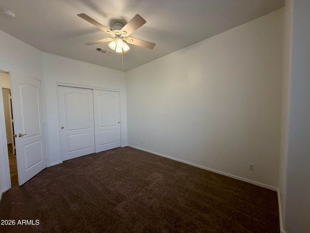 1135 E Cottonwood Lane, Phoenix, AZ 85048