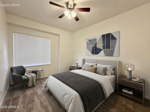 1135 E Cottonwood Lane, Phoenix, AZ 85048