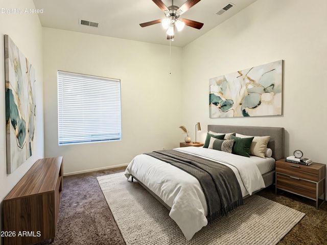 1135 E Cottonwood Lane, Phoenix, AZ 85048