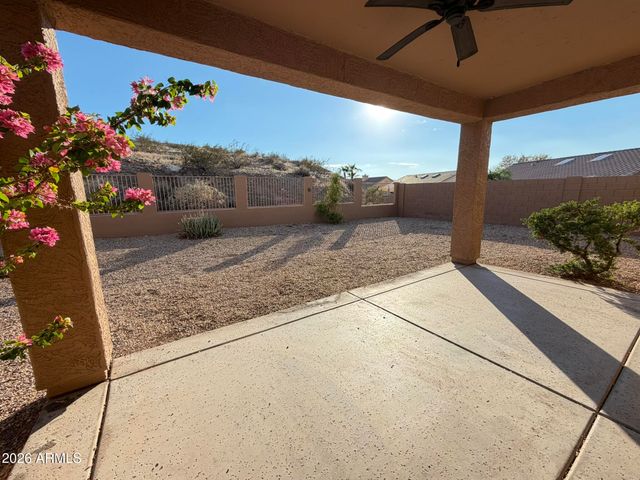 1135 E Cottonwood Lane, Phoenix, AZ 85048