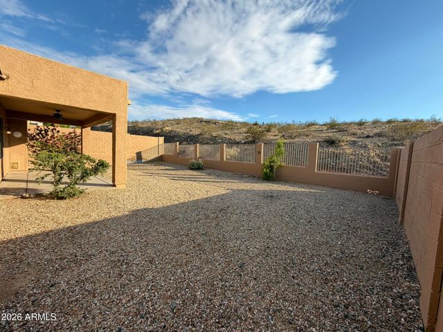 1135 E Cottonwood Lane, Phoenix, AZ 85048