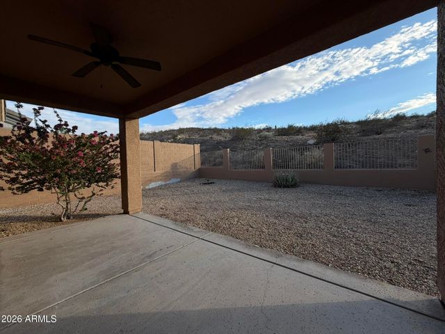 1135 E Cottonwood Lane, Phoenix, AZ 85048