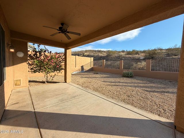 1135 E Cottonwood Lane, Phoenix, AZ 85048