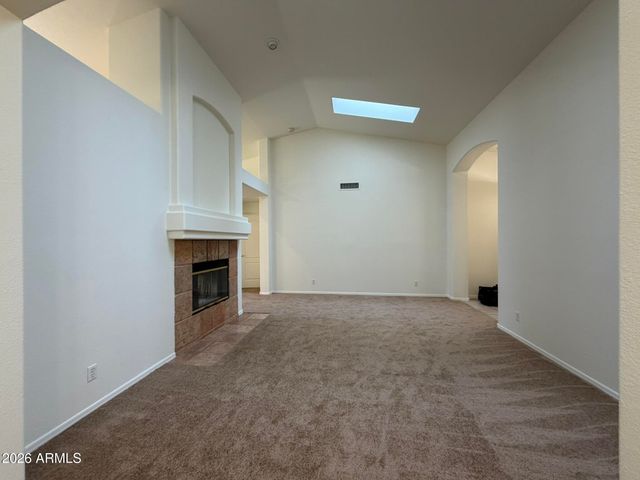1135 E Cottonwood Lane, Phoenix, AZ 85048