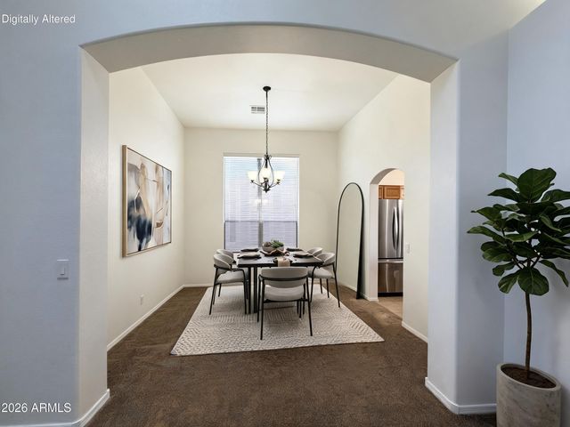 1135 E Cottonwood Lane, Phoenix, AZ 85048