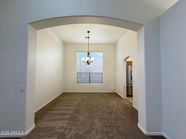 1135 E Cottonwood Lane, Phoenix, AZ 85048