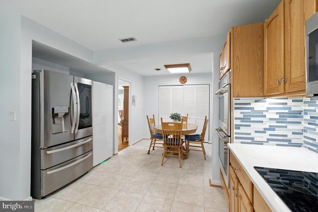 8409 ELKO DR, Ellicott City, MD 21043