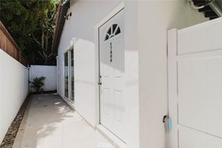 17906 Califa Street, Encino, CA 91316