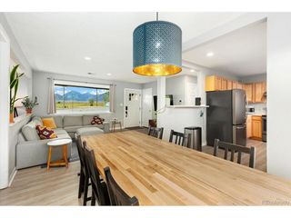 565 Park Ln, Buena Vista, CO 81211