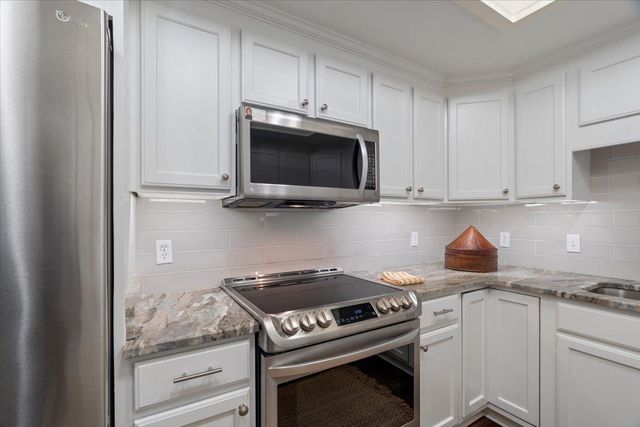 4780 Audubon View Cir Unit 3804, Memphis, TN 38117