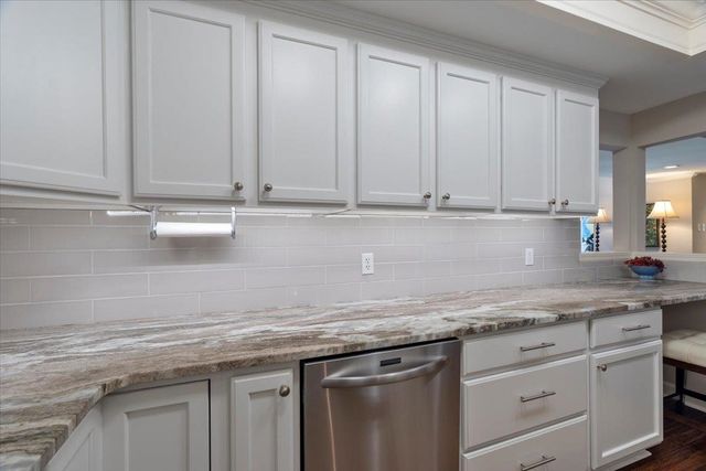 4780 Audubon View Cir Unit 3804, Memphis, TN 38117