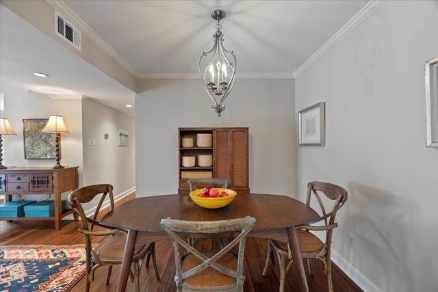 4780 Audubon View Cir Unit 3804, Memphis, TN 38117