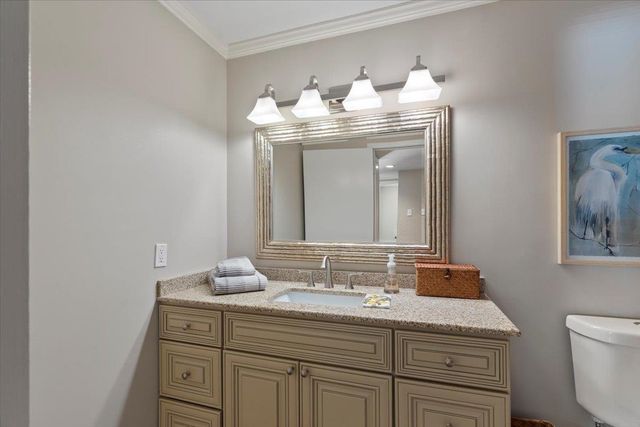 4780 Audubon View Cir Unit 3804, Memphis, TN 38117