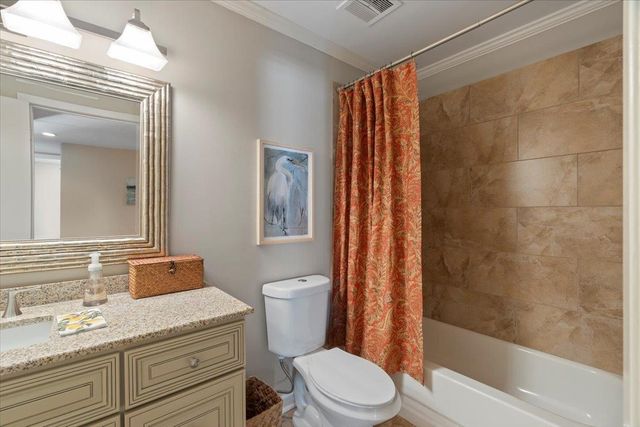 4780 Audubon View Cir Unit 3804, Memphis, TN 38117