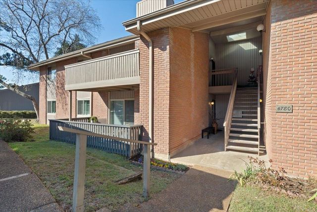 4780 Audubon View Cir Unit 3804, Memphis, TN 38117