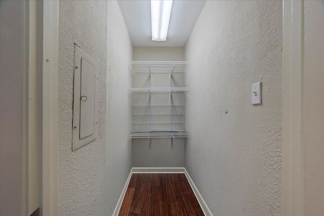 4780 Audubon View Cir Unit 3804, Memphis, TN 38117